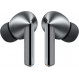 Bluetooth-гарнітура Samsung Galaxy Buds3 Pro Silver (SM-R630NZAASEK)