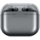 Bluetooth-гарнітура Samsung Galaxy Buds3 Pro Silver (SM-R630NZAASEK)