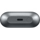 Bluetooth-гарнітура Samsung Galaxy Buds3 Pro Silver (SM-R630NZAASEK)