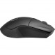 Миша бездротова CoolerMaster Optical WRL MM311 (MM-311-KKOW1)