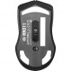 Миша бездротова CoolerMaster Optical WRL MM311 (MM-311-KKOW1)