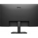 Монитор Dell 23.8" E2425HM (210-BRDN) IPS Black 100Hz
