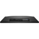 Монитор Dell 23.8" E2425HM (210-BRDN) IPS Black 100Hz