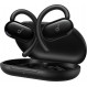 Bluetooth-гарнітура Anker SoundCore V20i Black (A3876G11)