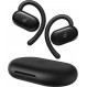 Bluetooth-гарнітура Anker SoundCore V20i Black (A3876G11)