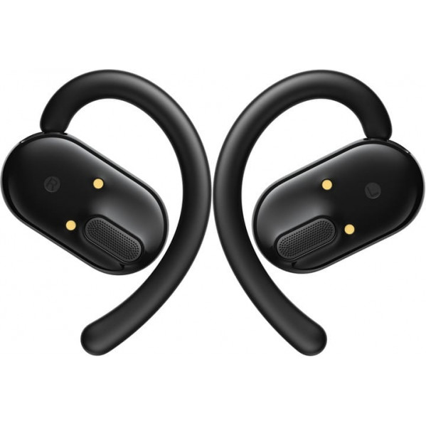 Bluetooth-гарнітура Anker SoundCore V20i Black (A3876G11)