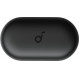 Bluetooth-гарнітура Anker SoundCore V20i Black (A3876G11)