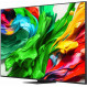 Телевізор LG 100QNED86A6