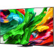 Телевізор LG 100QNED86A6