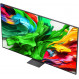 Телевізор LG 100QNED86A6
