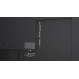 Телевізор LG 100QNED86A6