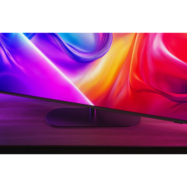 Телевізор Philips 50PUS9010/12