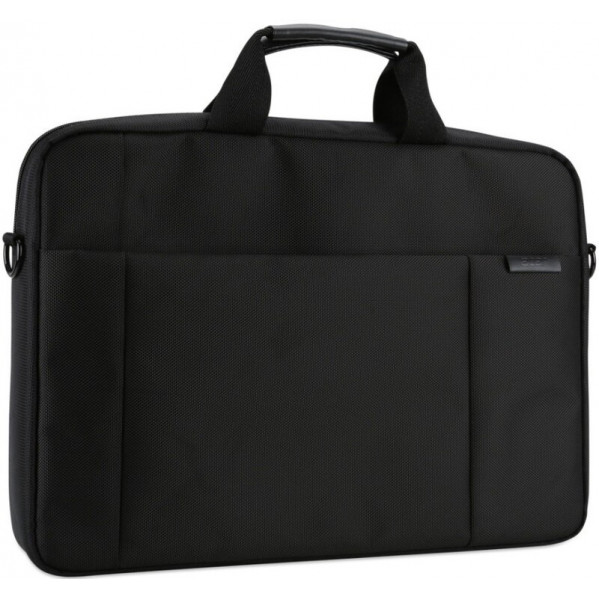 Сумка для ноутбука Acer Notebook Carry Case 15.6" Black (NP.BAG1A.189)