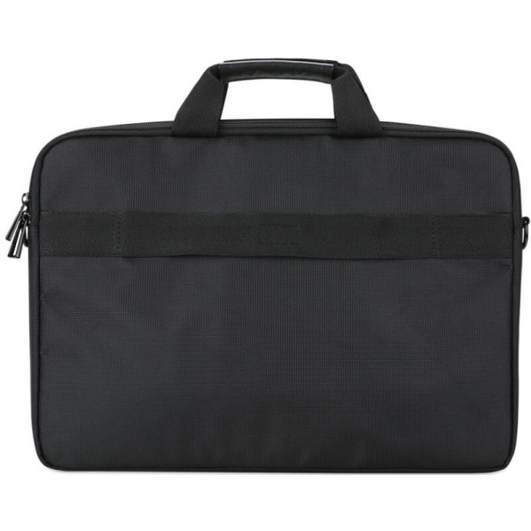 Сумка для ноутбука Acer Notebook Carry Case 15.6" Black (NP.BAG1A.189)