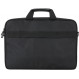 Сумка для ноутбука Acer Notebook Carry Case 15.6" Black (NP.BAG1A.189)