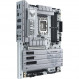 Материнська плата Asus TUF Gaming Z890-Pro WiFi Socket 1851