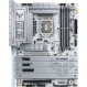 Материнська плата Asus TUF Gaming Z890-Pro WiFi Socket 1851