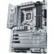 Материнська плата Asus TUF Gaming Z890-Pro WiFi Socket 1851