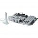 Материнська плата Asus TUF Gaming Z890-Pro WiFi Socket 1851