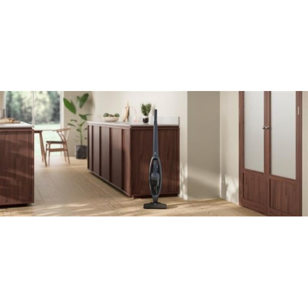 Акумуляторний пилосос Electrolux ES31CB18GG