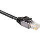 Кабель PowerPlant USB Type-А - RJ45 (M/М) 7.5м Black (CA915019)