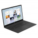 Ноутбук HP 15-fc0254ua (C78SBEA) Black