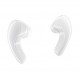 Bluetooth-гарнітура Acefast T9 White (6974316282549)