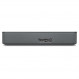 Зовнішній жорсткий диск 2.5" USB 5.0TB Seagate Bacis Black (STJL5000400)