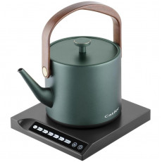 Електрочайник Catler Strix BM502ANNA
