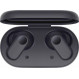 Bluetooth-гарнітура Oppo Enco Buds2 Pro E510A Graphite Black