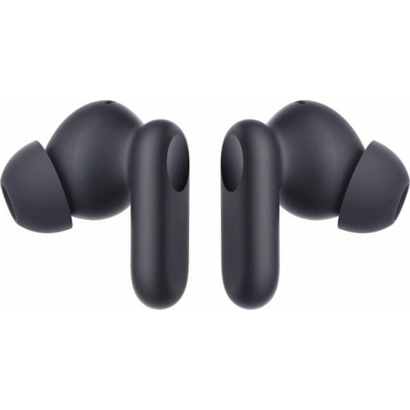 Bluetooth-гарнітура Oppo Enco Buds2 Pro E510A Graphite Black