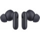 Bluetooth-гарнітура Oppo Enco Buds2 Pro E510A Graphite Black