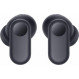 Bluetooth-гарнітура Oppo Enco Buds2 Pro E510A Graphite Black