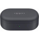 Bluetooth-гарнітура Oppo Enco Buds2 Pro E510A Graphite Black