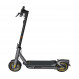Електросамокат Segway Ninebot MAX G2 E Black (AA.05.15.01.0003)