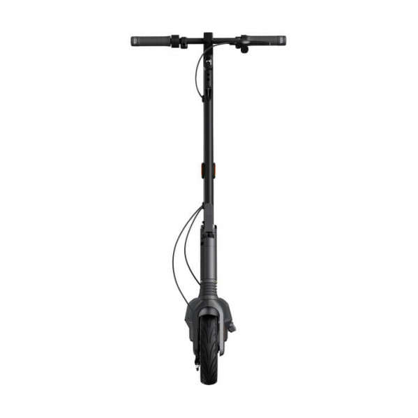 Електросамокат Segway Ninebot MAX G2 E Black (AA.05.15.01.0003)