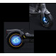 Електросамокат Segway Ninebot MAX G2 E Black (AA.05.15.01.0003)