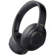 Bluetooth-гарнітура Canyon OnRiff-6 ANC Black (CNS-CBTHS6BK)