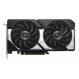Відеокарта GF RTX 5060 Ti 16GB GDDR7 Dual OC Asus (DUAL-RTX5060TI-O16G)