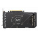 Відеокарта GF RTX 5060 Ti 16GB GDDR7 Dual OC Asus (DUAL-RTX5060TI-O16G)