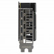 Відеокарта GF RTX 5060 Ti 16GB GDDR7 Dual OC Asus (DUAL-RTX5060TI-O16G)