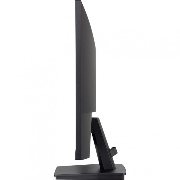 Монітор Iiyama 27" ProLite XU2793HSU-B7 IPS Black 100Hz