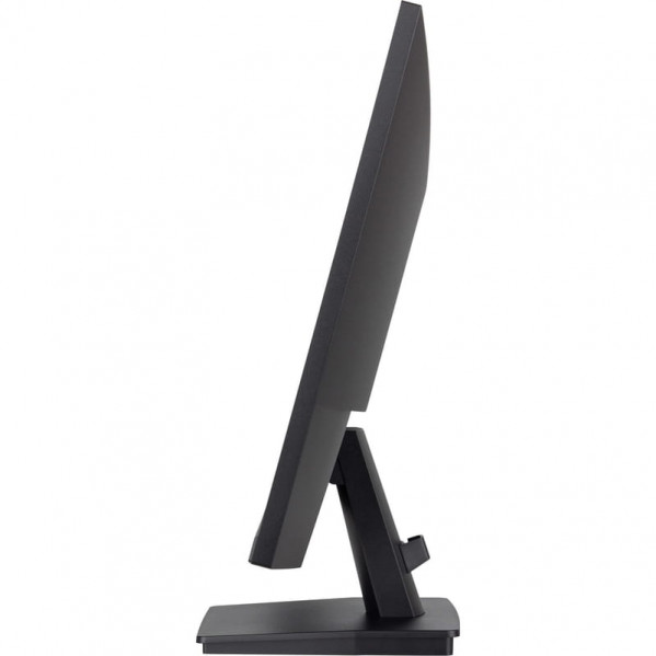 Монітор Iiyama 27" ProLite XU2793HSU-B7 IPS Black 100Hz
