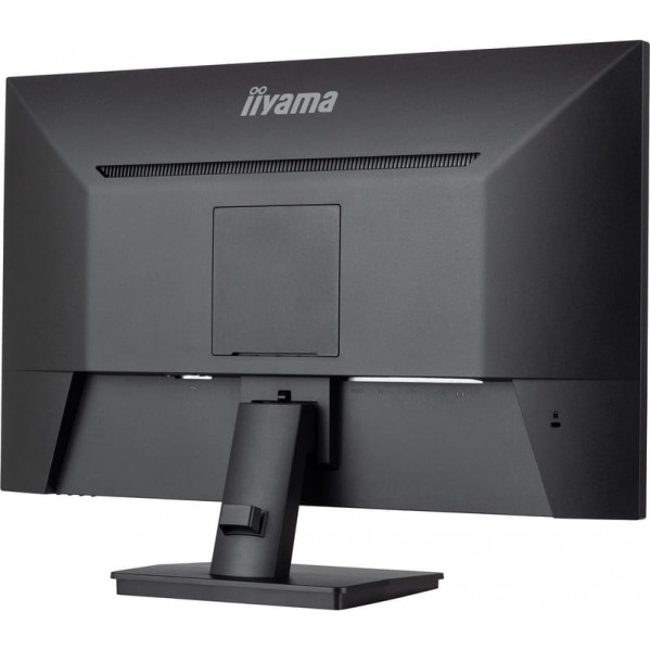 Монітор Iiyama 27" ProLite XU2793HSU-B7 IPS Black 100Hz