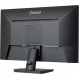 Монітор Iiyama 27" ProLite XU2793HSU-B7 IPS Black 100Hz