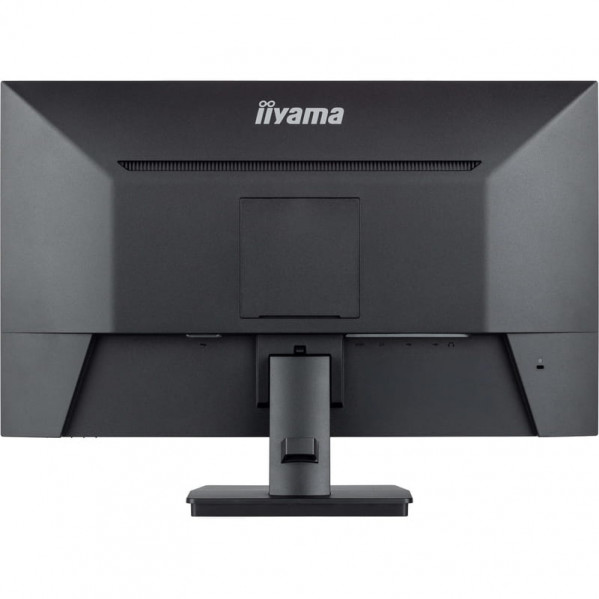Монітор Iiyama 27" ProLite XU2793HSU-B7 IPS Black 100Hz