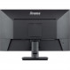 Монітор Iiyama 27" ProLite XU2793HSU-B7 IPS Black 100Hz