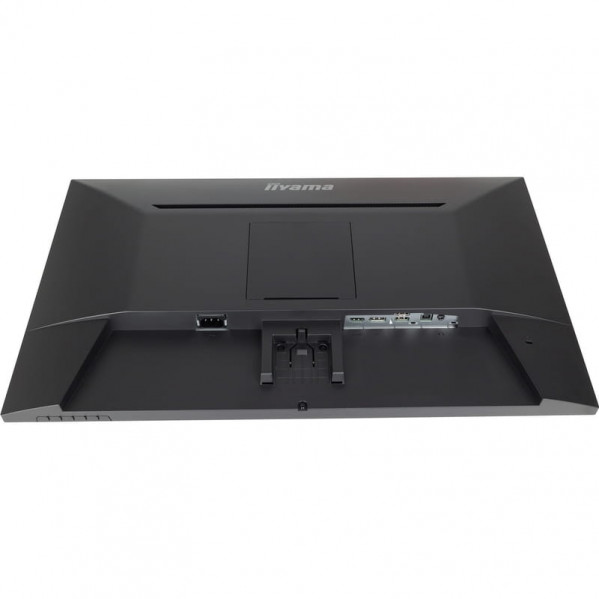 Монітор Iiyama 27" ProLite XU2793HSU-B7 IPS Black 100Hz