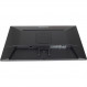 Монітор Iiyama 27" ProLite XU2793HSU-B7 IPS Black 100Hz