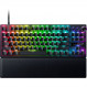 Клавіатура Razer Huntsman V3 PRO TKL (RZ03-04980100-R3M1)